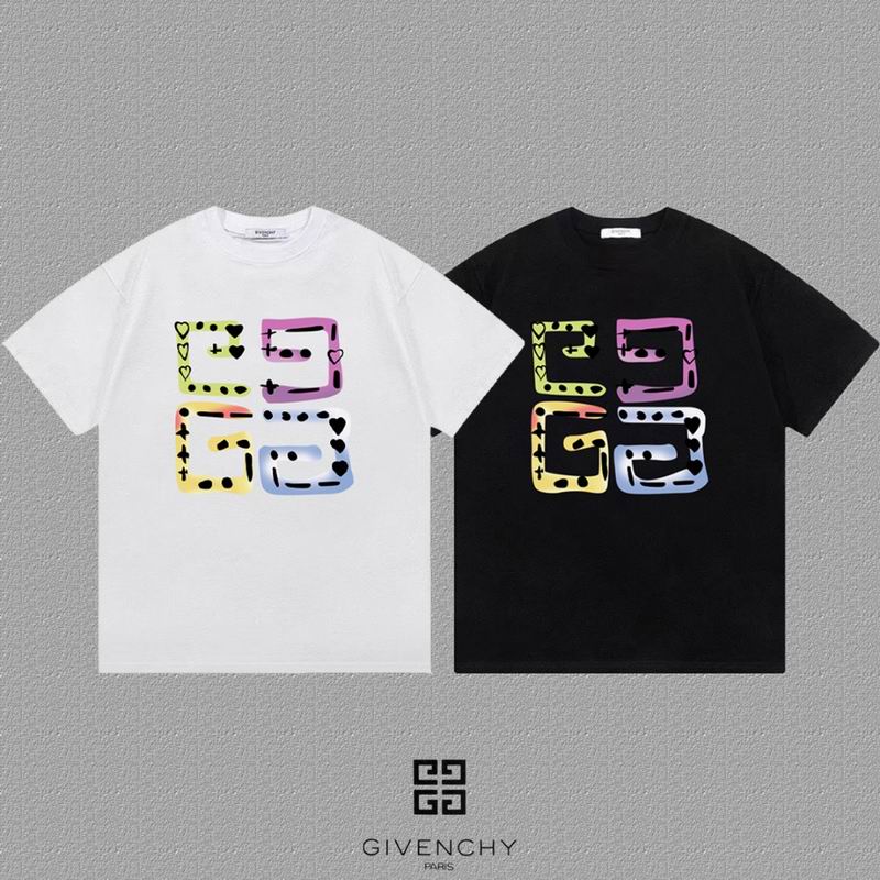 Givenchy S-2XL dgtr19